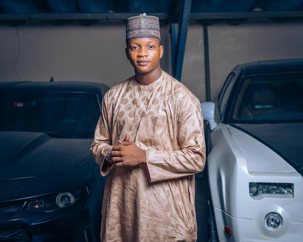 Devenir un trader rentable : les principales compétences à avoir