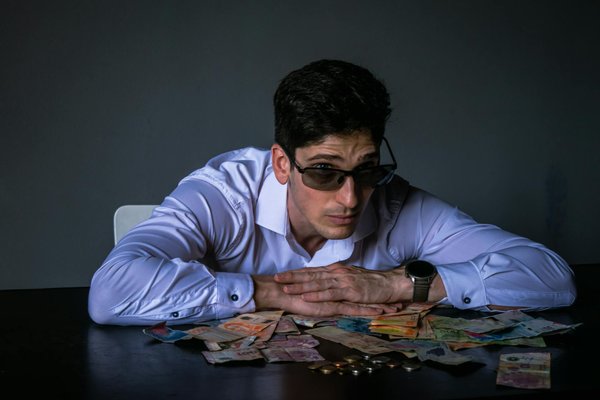 Guide complet sur le diagnostic immobilier pau