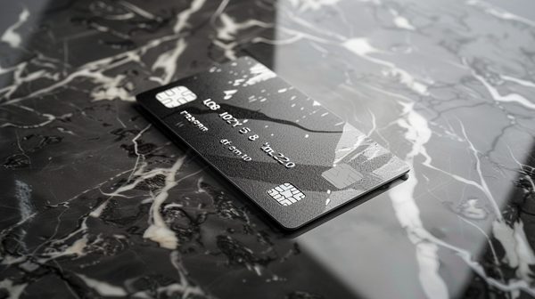 Carte bancaire prépayée : combien coûte son obtention ?