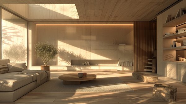 Découvrez votre futur chez-vous à rosemont