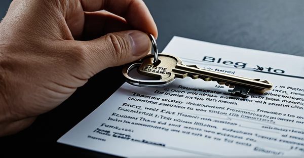 Formation investissement immobilier : clés pour réussir facilement