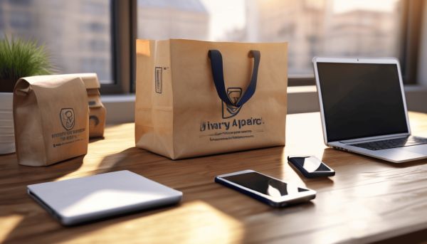 L’assurance essentielle pour travailler avec Uber Eats