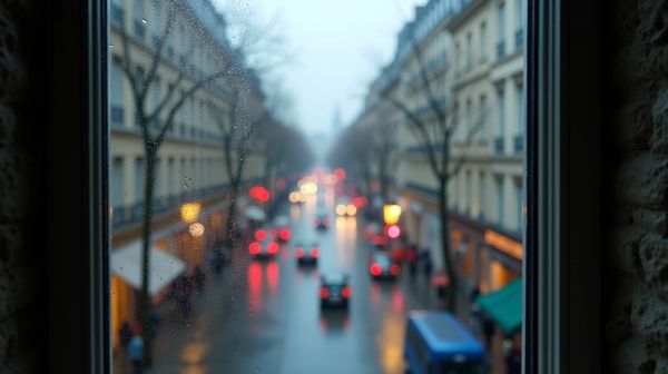 Maladie chronique et crédit immobilier : quelles solutions pour concrétiser son projet ?