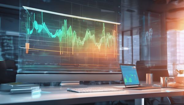 Quel est le véritable impact de l’indexeuro px1 sur vos investissements ?