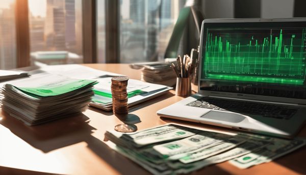 Quelles surprises cachées derrière la conversion de 620 euros en dollars ?