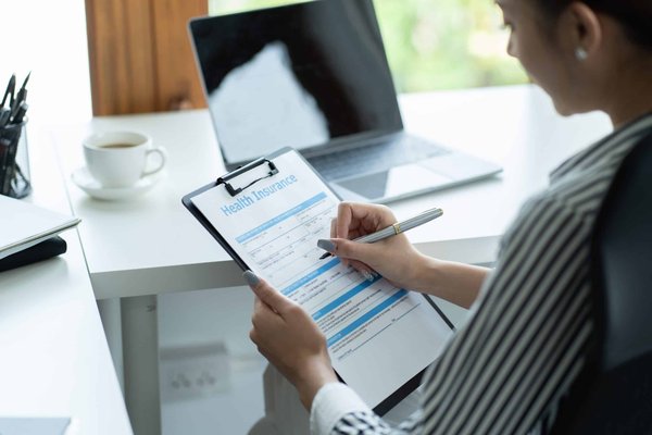 Quels sont les avantages d'une assurance PNO (propriétaire non occupant) pour une maison de campagne?