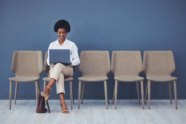 Peut-on réaliser une bonne affaire en achetant une maison à rénover dans une zone rurale dépeuplée ?