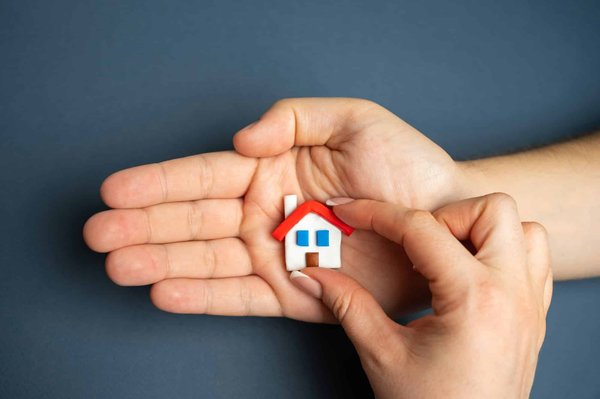 Réussir son diagnostic immobilier à Montauban avec des experts