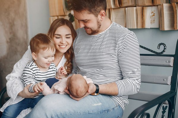 Prévoyance madelin : qui est éligible à ce contrat ?