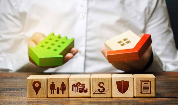 Greenbull epi : la meilleure formation immobilier 2024 pour investir