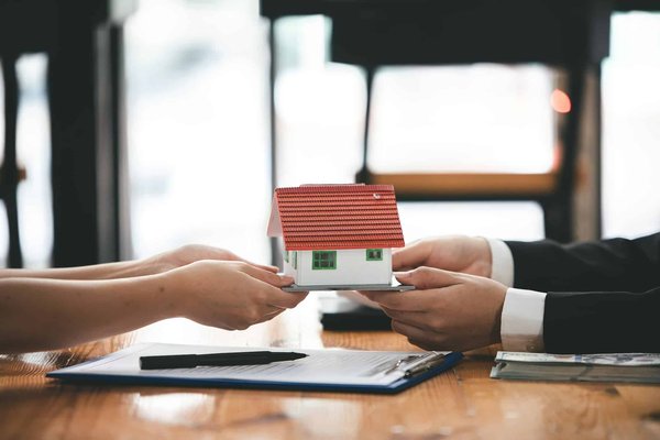 Optimisez votre investissement locatif avec LyBox