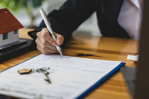 Permis de louer - un dispositif suivant les normes de la loi Alur