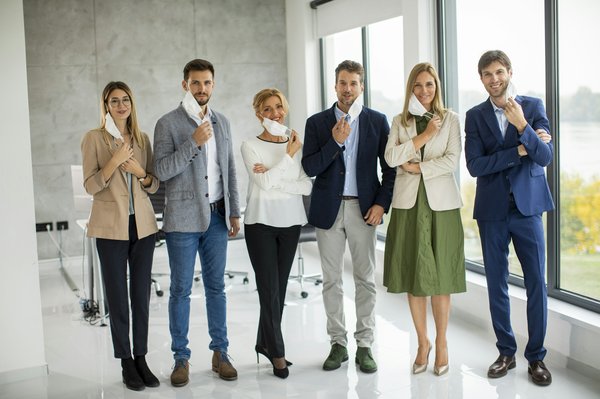 Mutuelle pour association : les conditions pour obtenir un remboursement