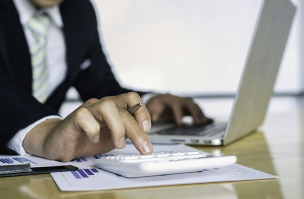 Pourquoi engager un comptable copropriété est essentiel